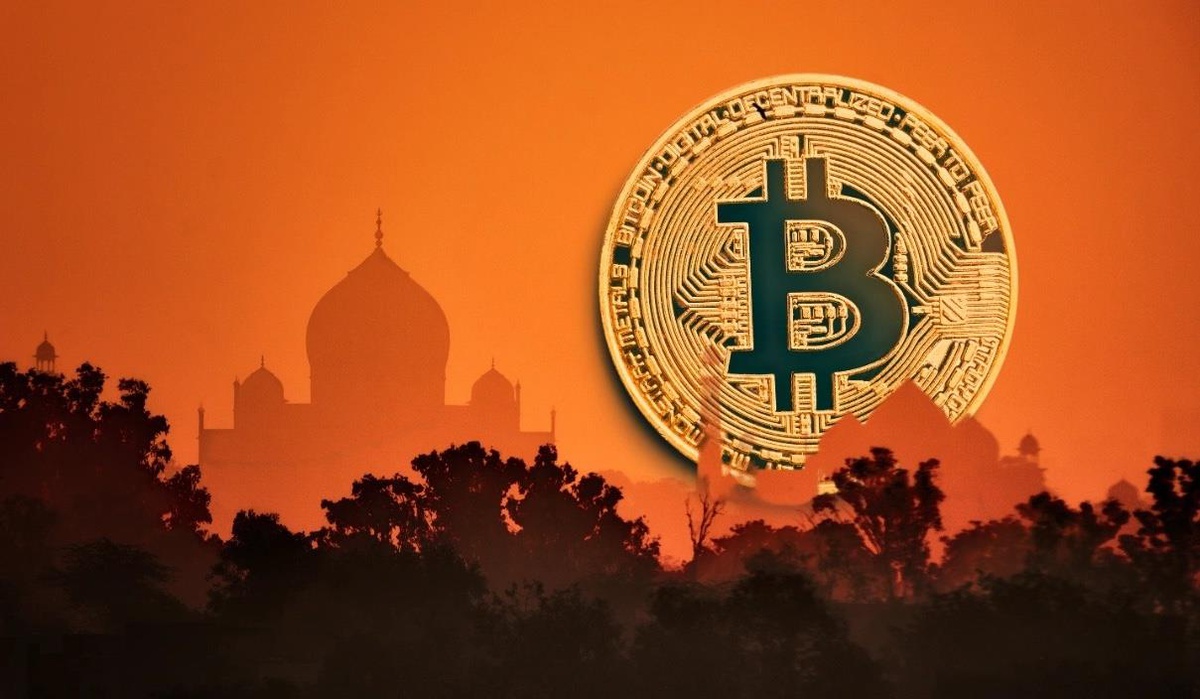 Hindistan Merkez Bankası bankaları kriptodan ayırmak istiyor