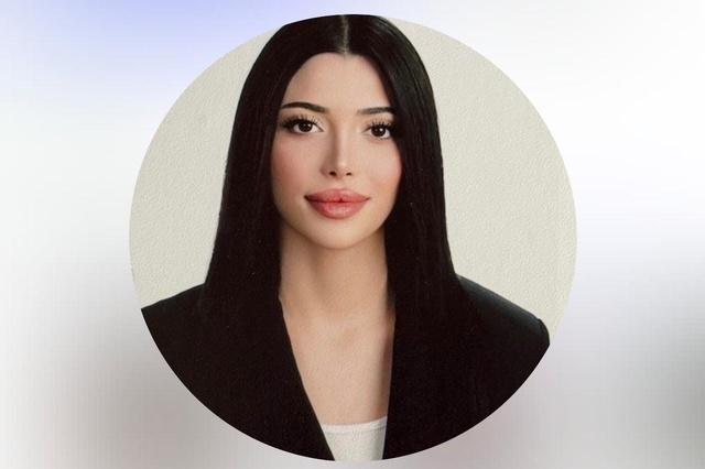 Melis Kuş Melis Kuş