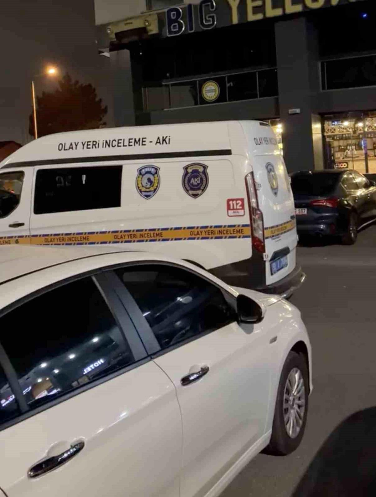 Kapaklı\'da Silahlı Yaralama: Zanlı İstanbul\'da Yakalandı