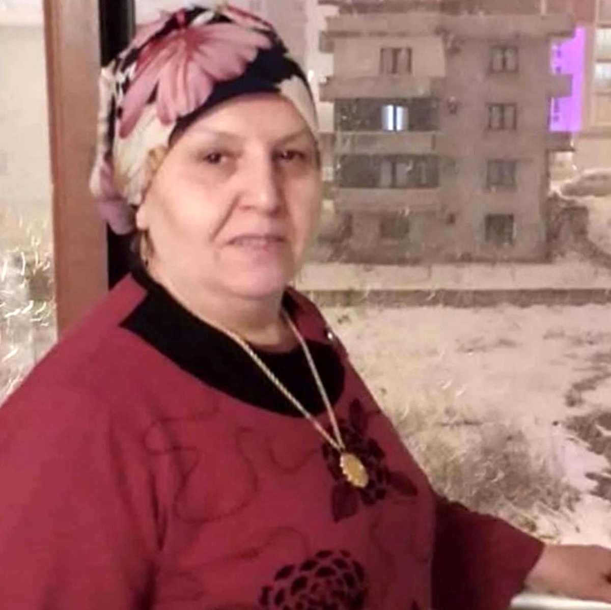 Motosiklet ile elektrikli bisiklet çarpıştı: 63 yaşındaki kadın hayatını kaybetti