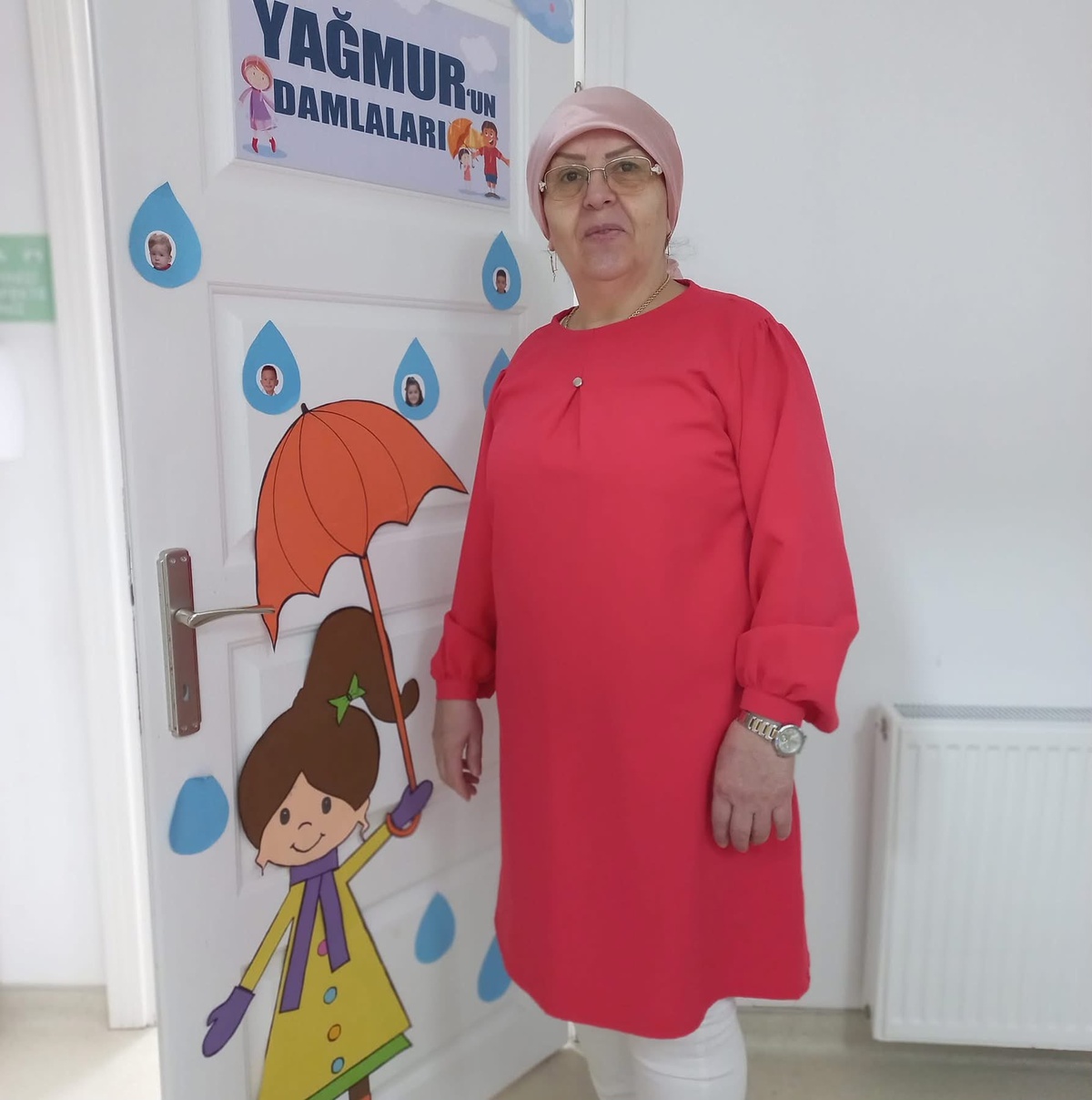 Motosiklet Çarpan Elektrikli Bisiklet Sürücüsü Hayatını Kaybetti