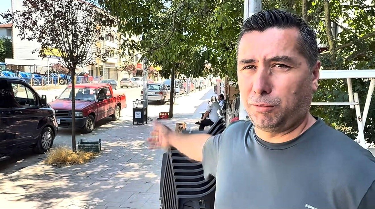 Kaynarca\'da Ehliyetsiz Genç Motosikletle Ceza Yedi