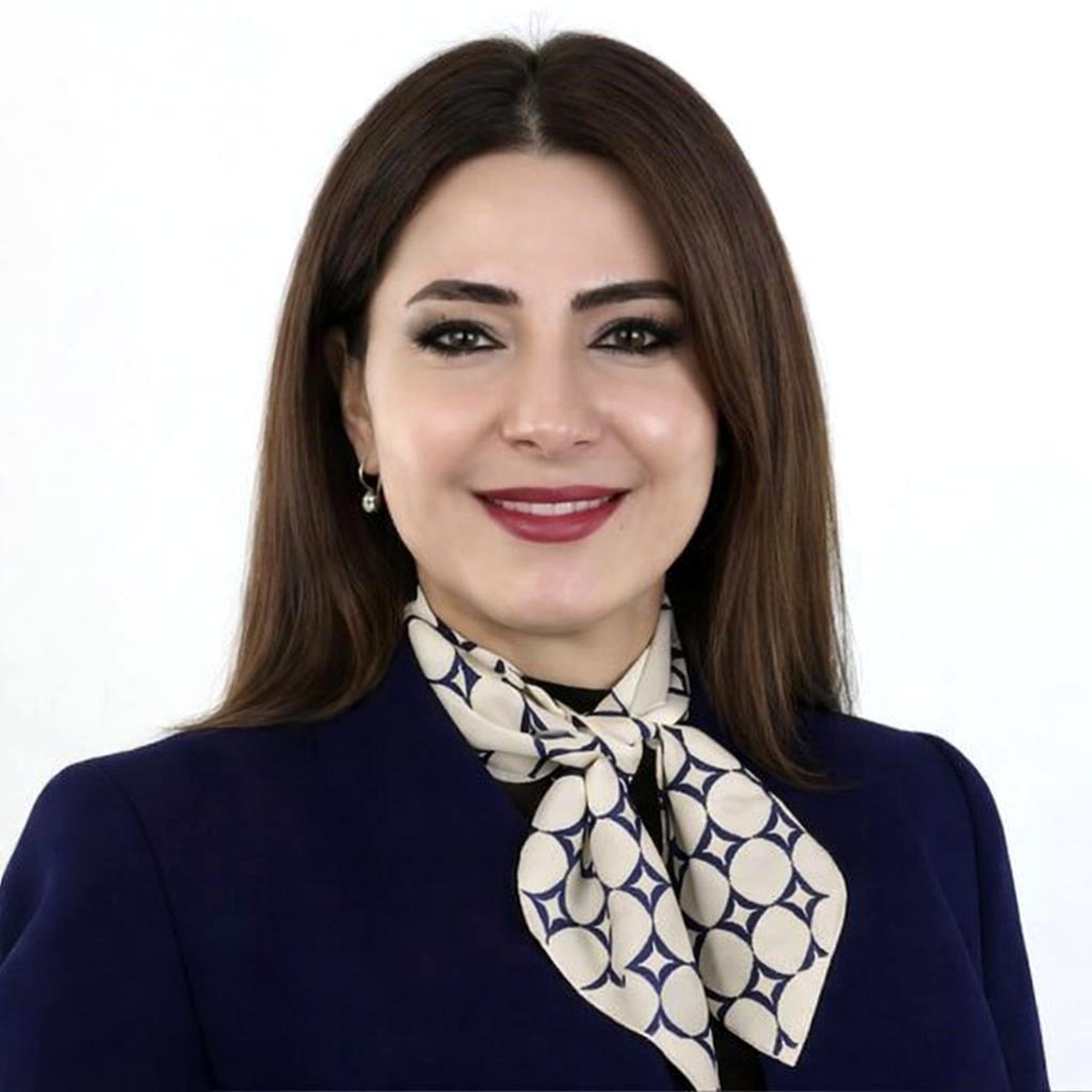 Erzurum Hava Ulaşım Sorunlarına Dikkat