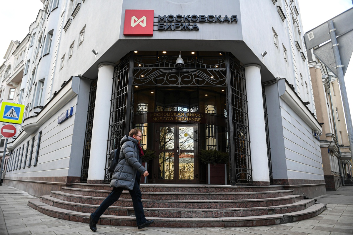 Dijital Ruble 1 Eylül\'de Kullanıma Açılıyor