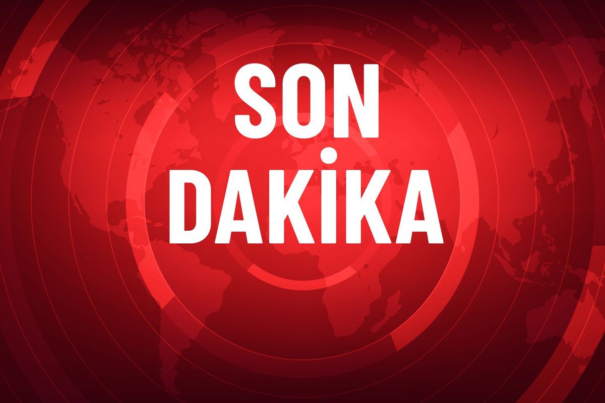 Mekke Anlaşması’nda ilk toplantı! Dışişleri Bakanı Fidan ittifakın adını açıkladı