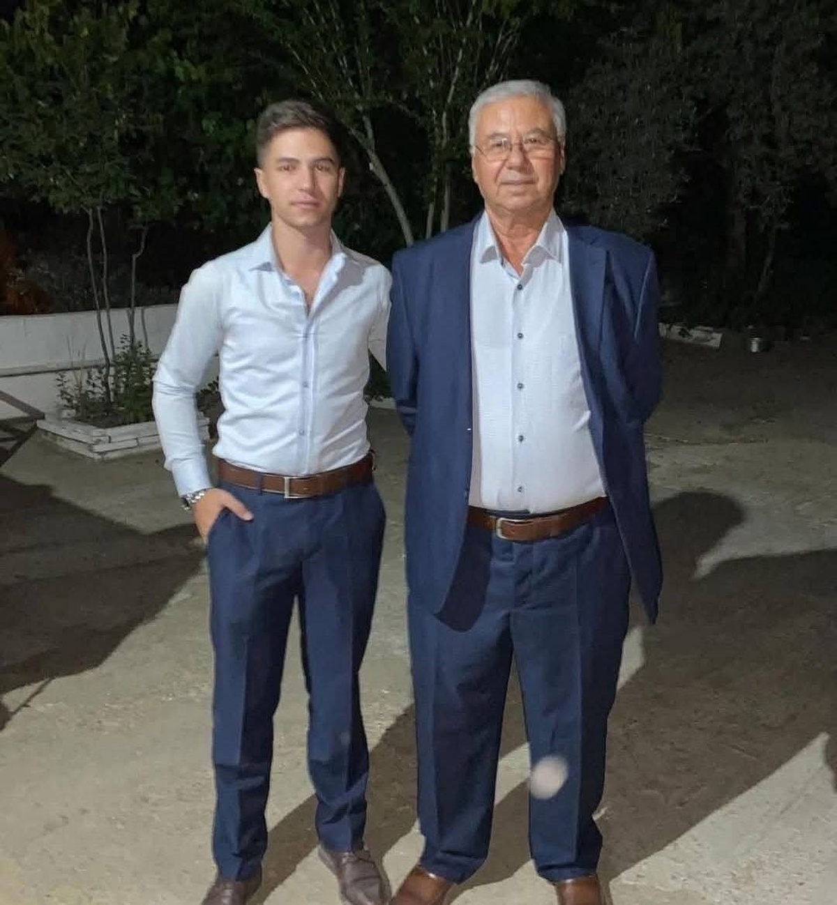 Yatağan\'da Traktör Kazası: 16 Yaşında Genç Hayatını Kaybetti