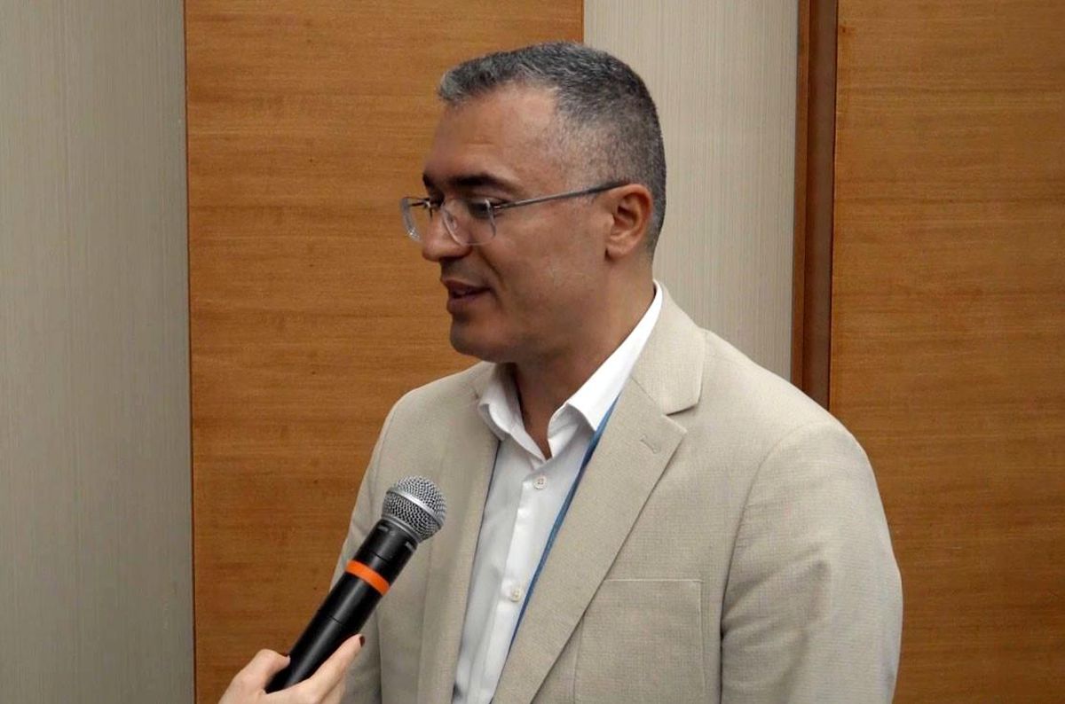 Gebelikte Takip ve Menopoz Önemli Uyarılar