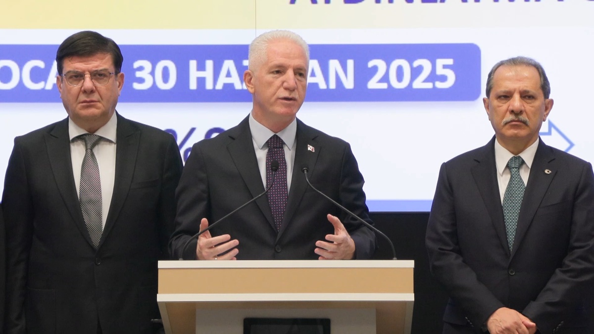 İstanbul\'da 2026 ilk 6 ay: Terör operasyonları yüzde 51 arttı