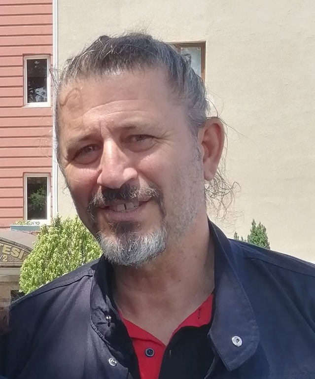 Zonguldak’ta Motosiklet Kazası: Bir Ölü, Bir Yaralı