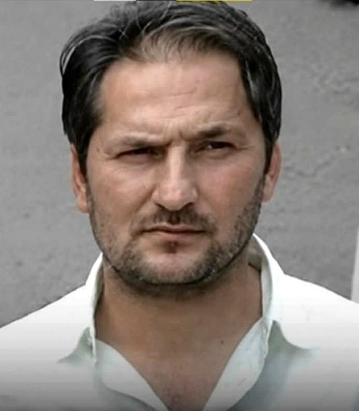 Yomra\'da İş Kazası: İnşaat İşçisi Hayatını Kaybetti