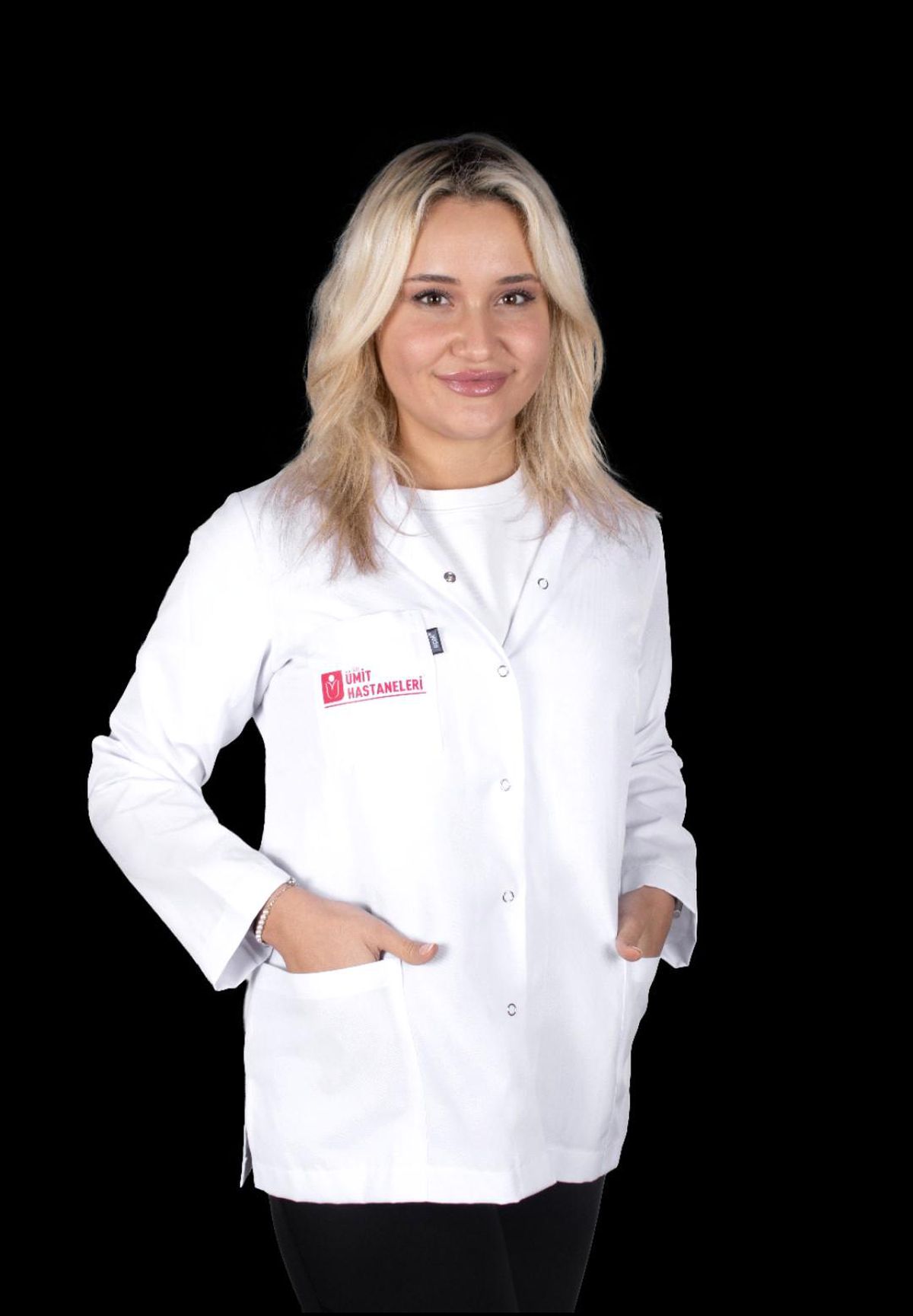 Yaz Aylarında Dengeli Beslenme Önerisi