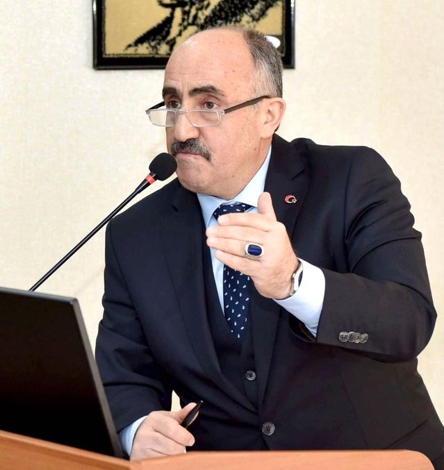 Yaz Okulları Erzurum Ekonomisine Can Suyu
