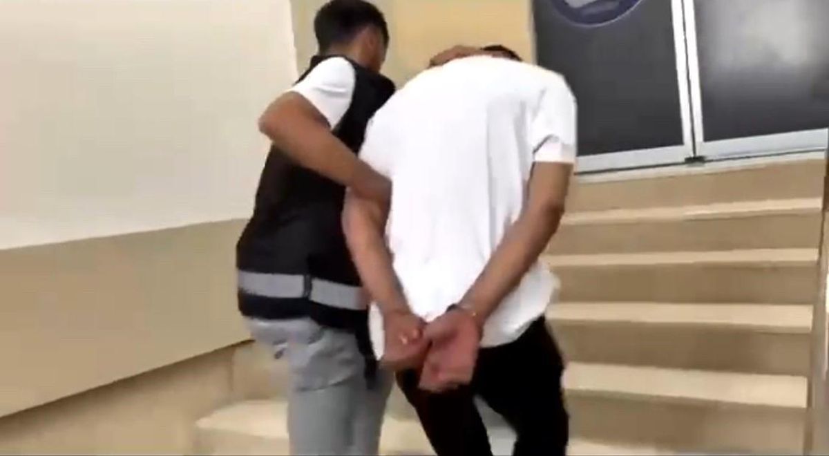 Hatay\'da Denetim: 28 Aranan Şahıs Yakalandı