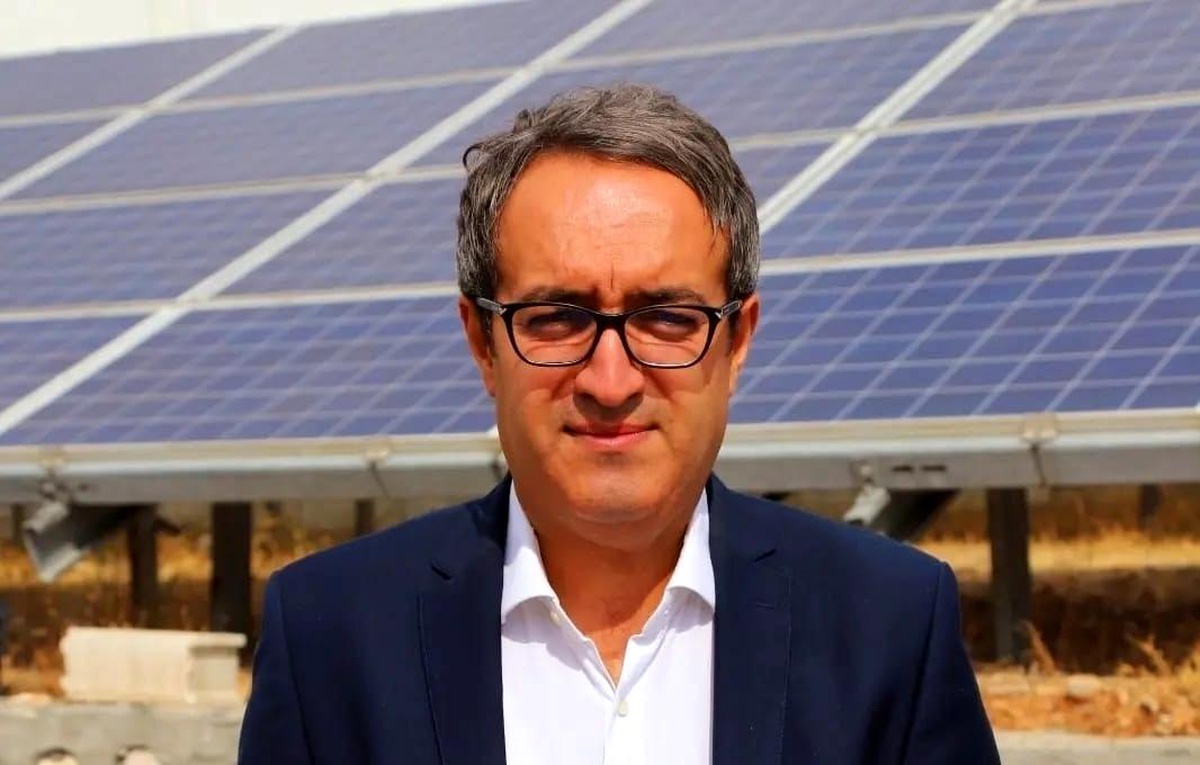 İzinsiz GES Yatırımlarına Ağır Yaptırım Uyarısı
