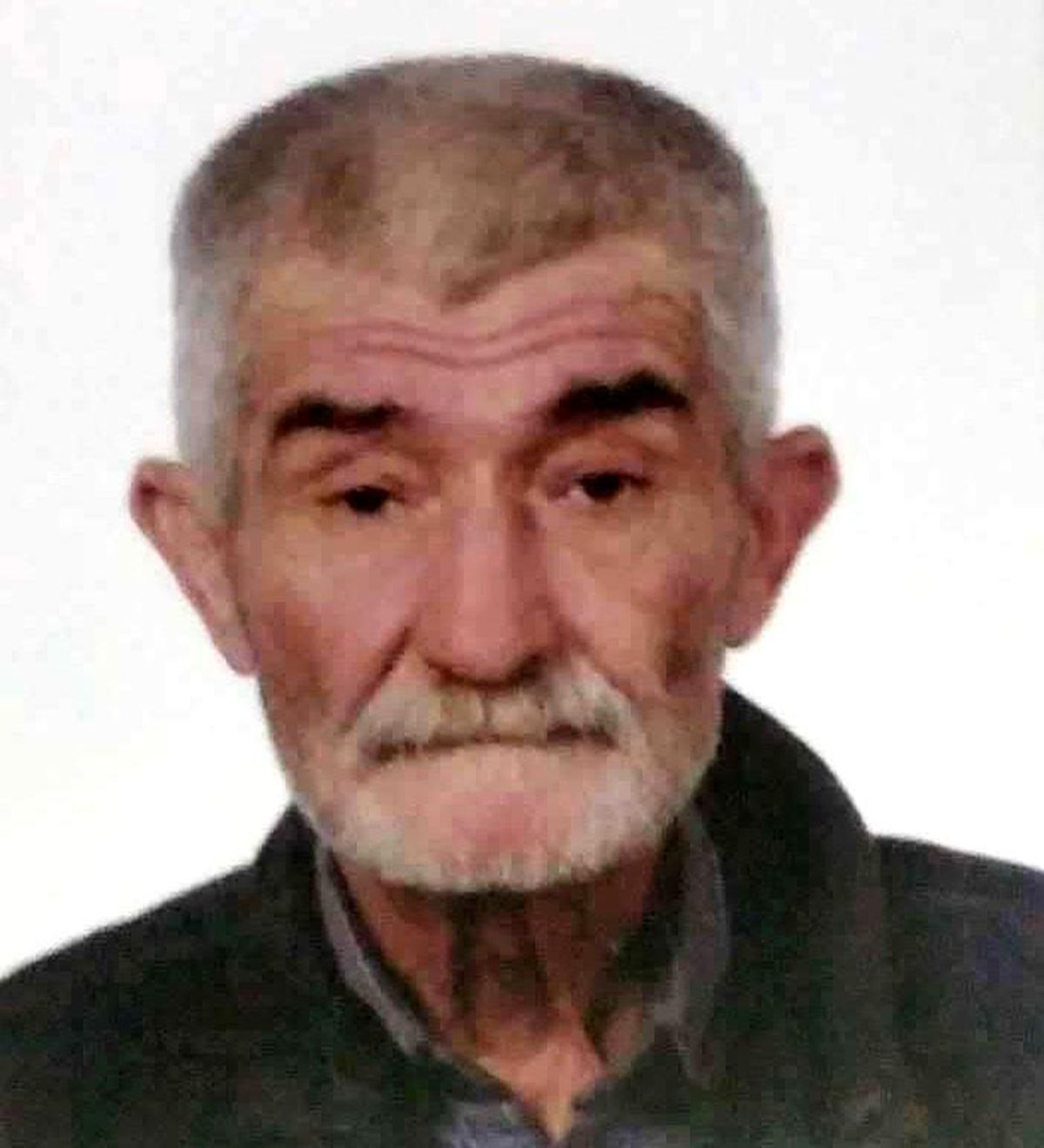 Manisa\'da Çatıdan Düşen Adam Hayatını Kaybetti