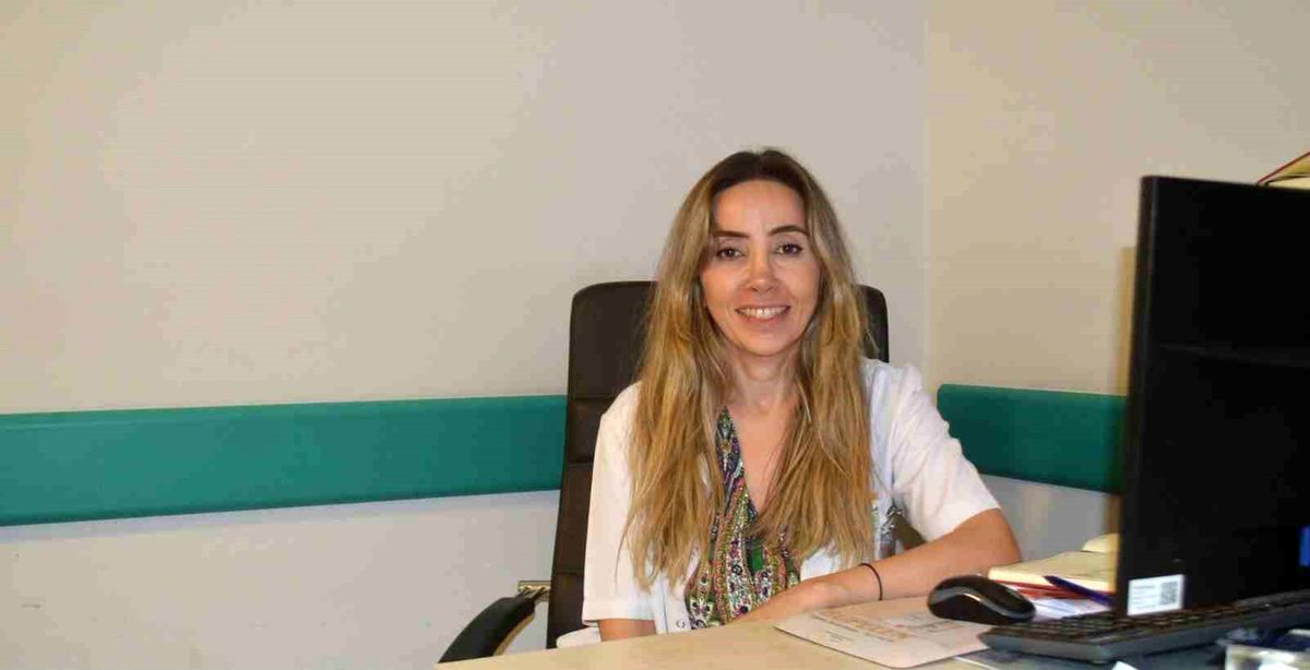 Yazın Cilt Sağlığını Koruma Önlemleri