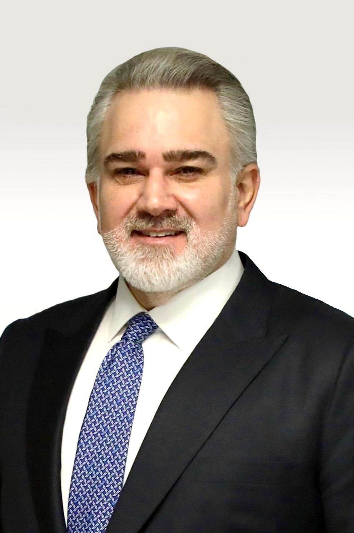 Özel Güvenlik Haftası\'nda Acil İşe Giriş Talebi