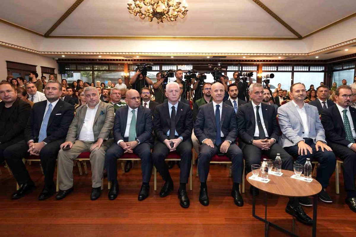 Sigaraya Karşı Toplumsal Mücadele