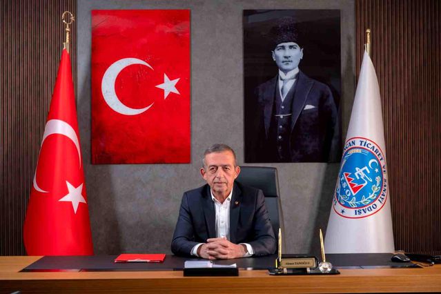 Başbağlar Katliamı’nın 33. Yıl Dönümü