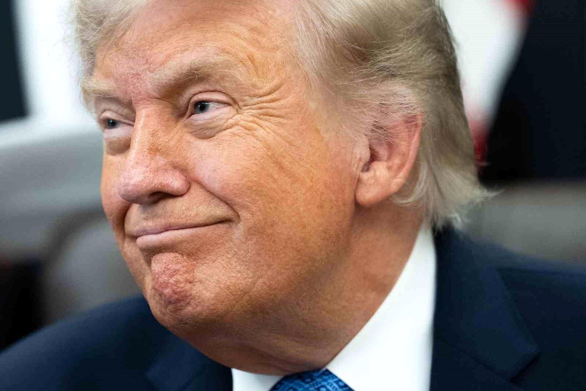Trump ve Netanyahu Beyaz Saray\'da Görüşecek