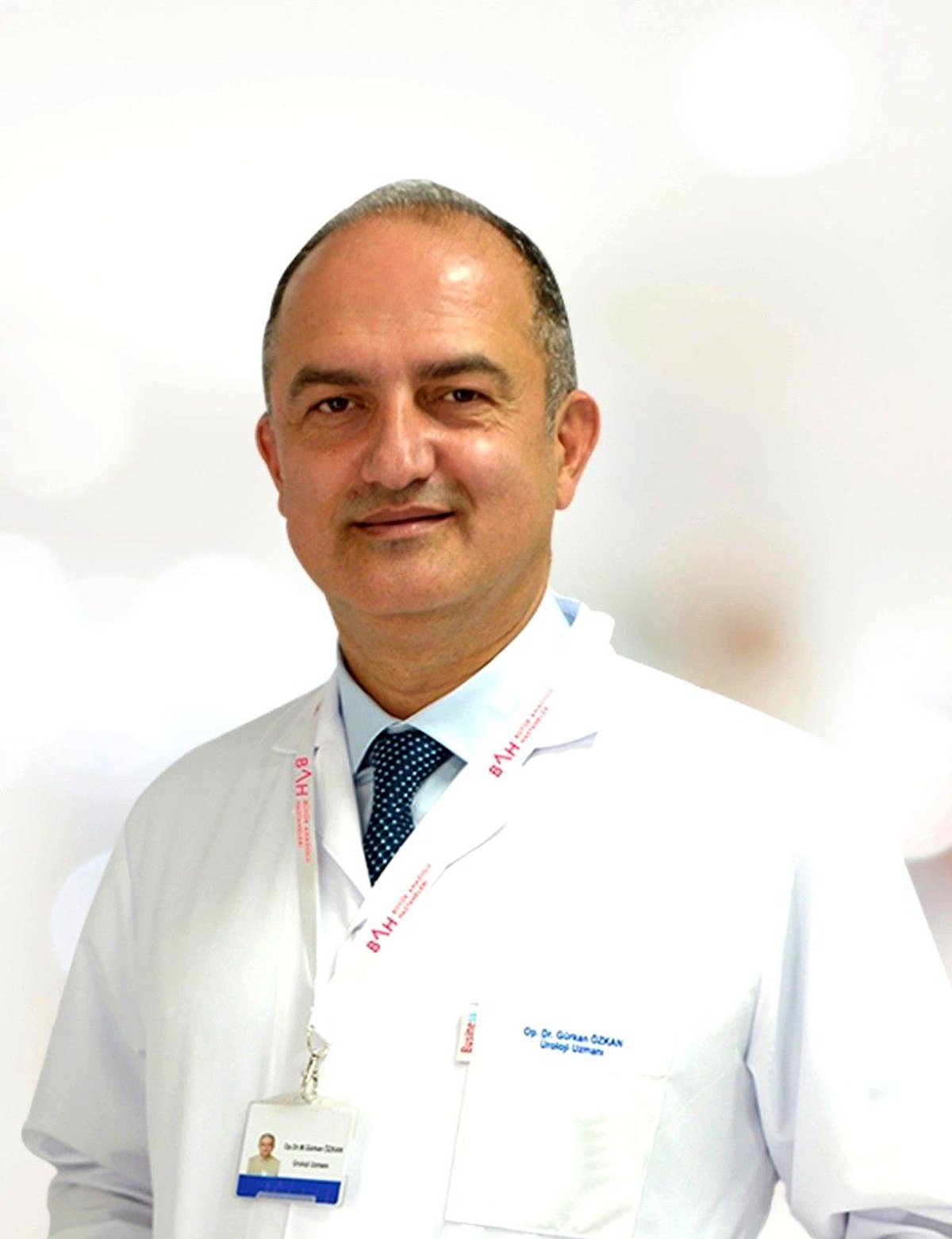 Havuz Sistiti Uyarısı: Hijyen Önemli