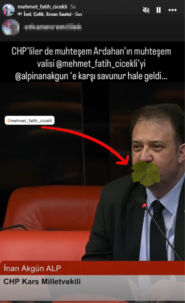 Vekil