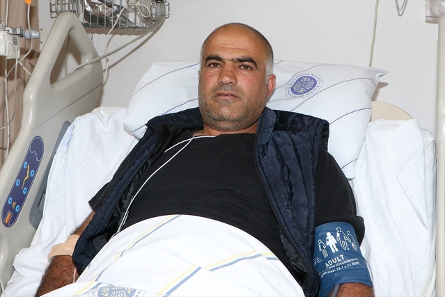 Mantar Zehirlenmesi: 30 Yıl Sonra İlk Defa