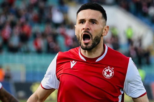 Anlaşıldı! Amedspor’a Kosovalı milli stoper