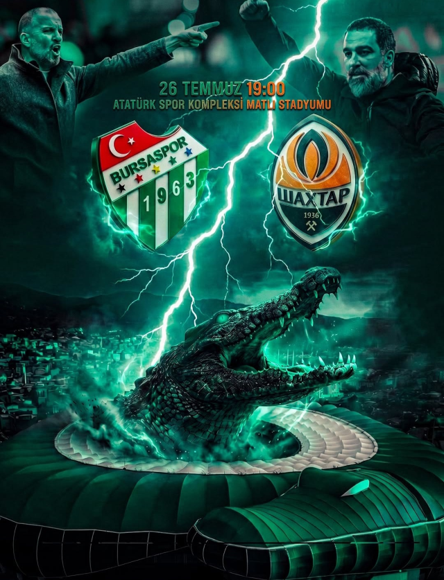 Arda Turan <a class='keyword-sd' href='/turkiye/' title='Türkiye'>Türkiye</a>'ye geliyor! İşte karşılaşacağı rakip