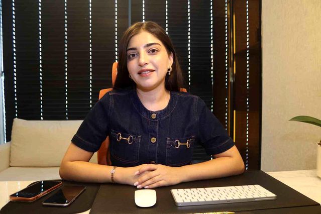 Diş İğnesi Hayatını Mahvettim