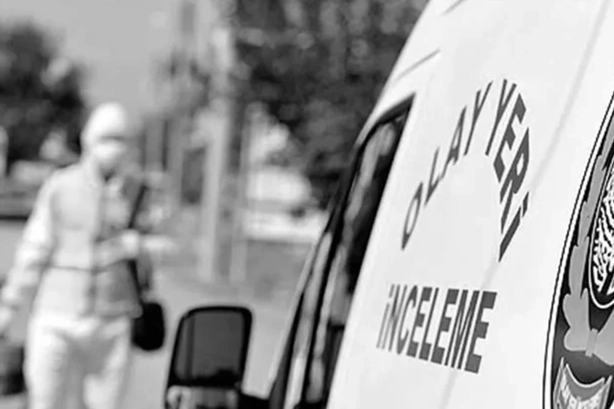 Çanakkale\'de hastane tuvaletinde yeni doğmuş bebek cesedi bulundu