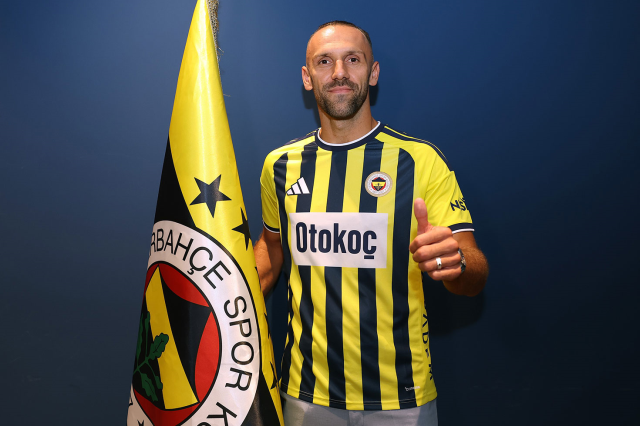 Fenerbahçe'nin transferini Rıdvan Dilmen açıkladı: Kısa sürede bitecek