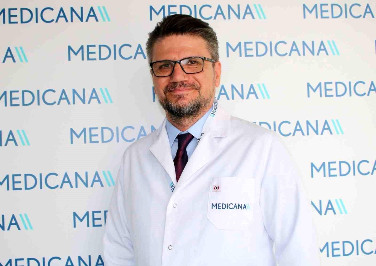 Güneşten Korunmada Fiziksel Önlemler Önemli