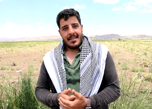 Başlık Parası Evliliği Zorlaştırıyor