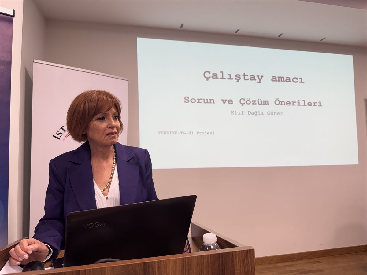 Tütün Kontrolü İçin Yeni Hedefler Belirlendi