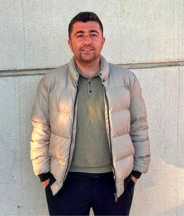 Husumet Sonunda Kan Döküldü
