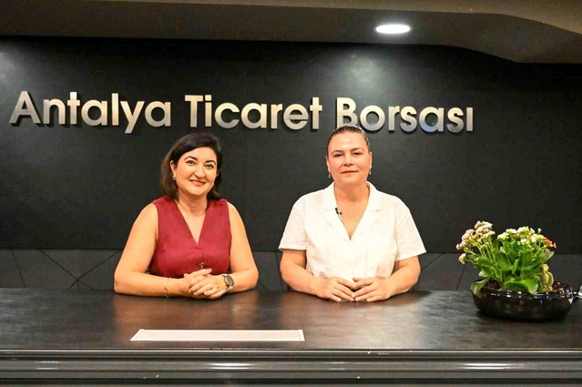 Toprak Koruma Çağrısı