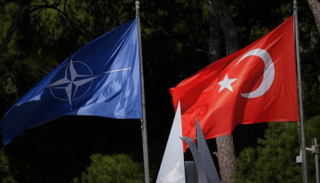 Ankara'da tarihi NATO Zirvesi! 32 üye ülkenin liderleri katılacak, masada kritik başlıklar var