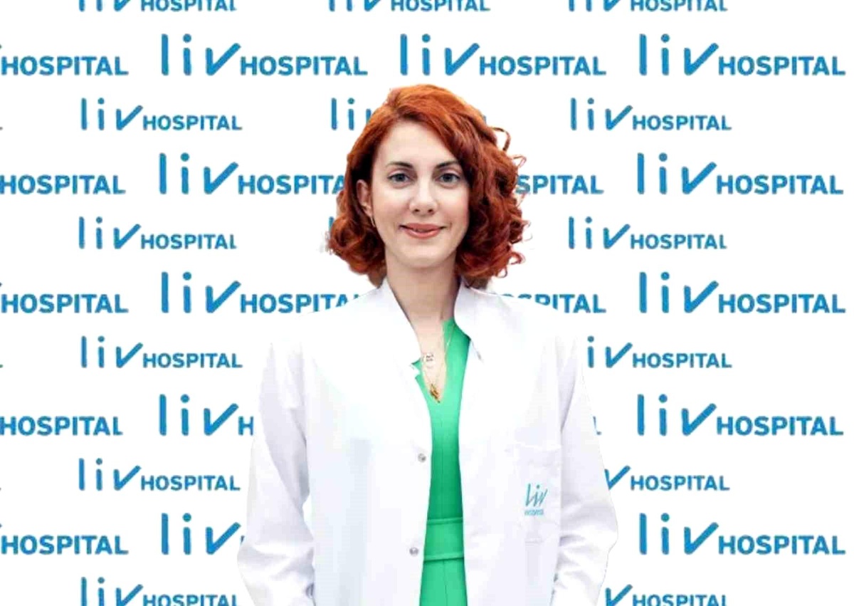Yaz Sıcakları Gebelikte Risk Artırıyor