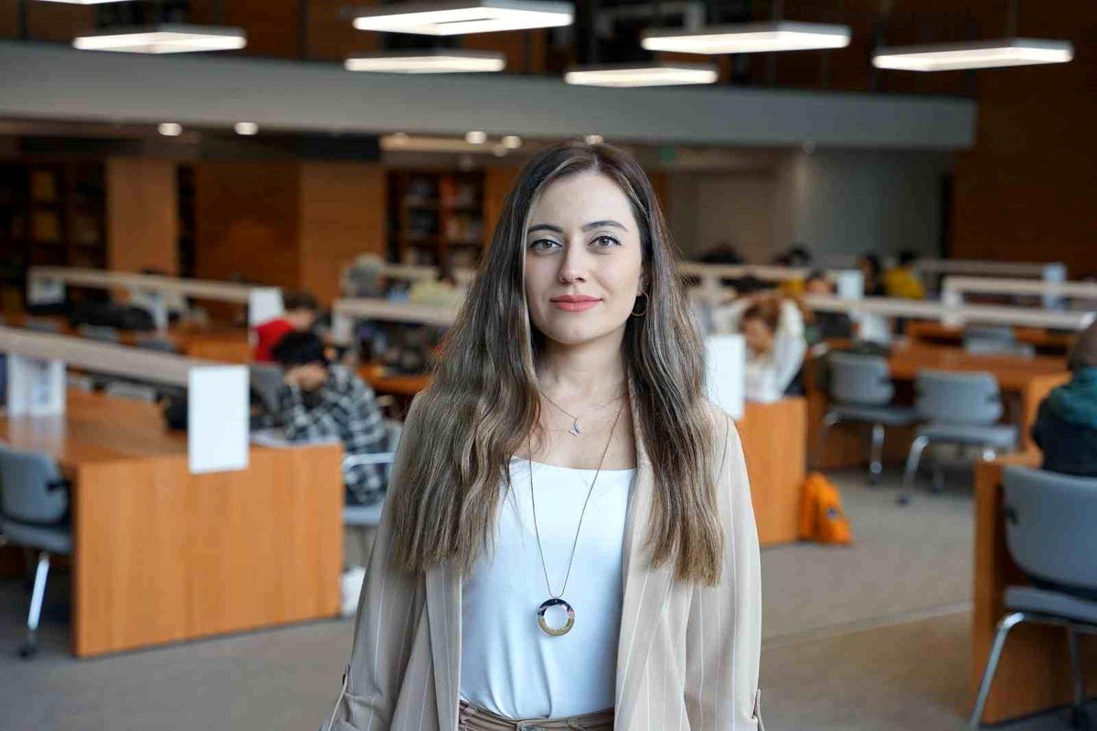 Dünya Çikolata Günü: Bitter Çikolatanın Faydaları