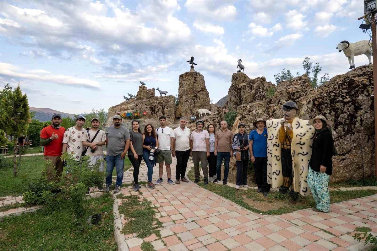 2026 Hevsel Kupası Sonuçları Açıklandı