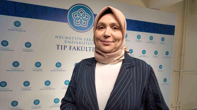 Havuz Kullanımında Hijyen Uyarısı