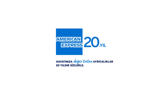 İDMA İstanbul 2026 sona erdi: IDMA İstanbul, Tahıl İşleme Sektöründe 1 milyar dolara yakın ihracat zemini hazırladı.