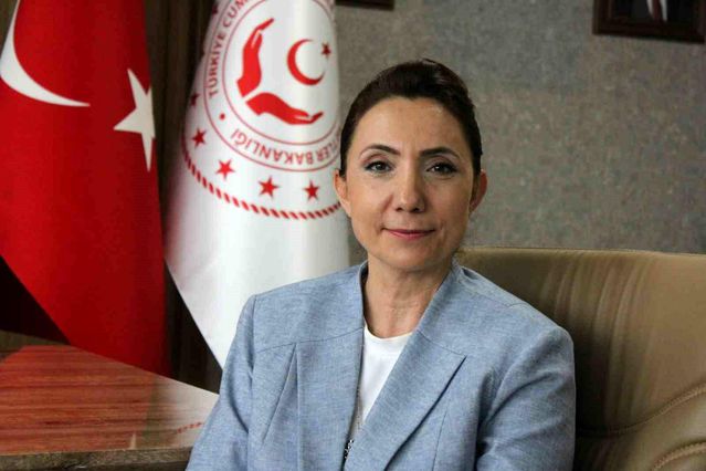 Kayseri’de Evlilik Kredisine Yoğun İlgi
