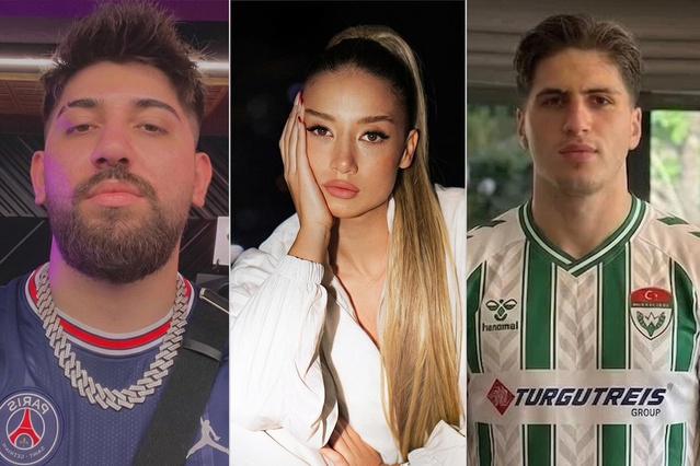 Kubilay Kaan Kundakçı cinayetinde yeni gelişme! Canbay’ın beklemediği karar