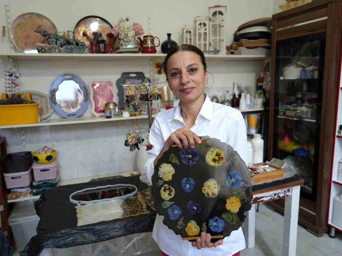 Pandemi Sonrası Girişimcilik Hikayesi