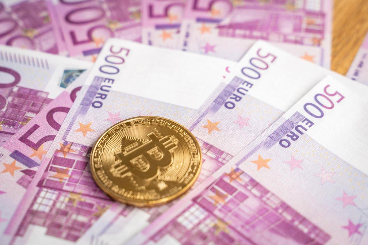 Merkez bankaları yapay zeka riskine karşı uyarıda bulundu