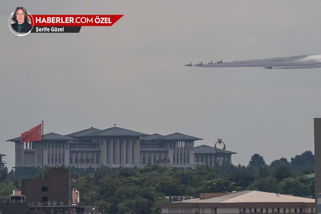 NATO Ankara Zirvesi’nde bir ilk yaşanacak! Resmi programa alındı