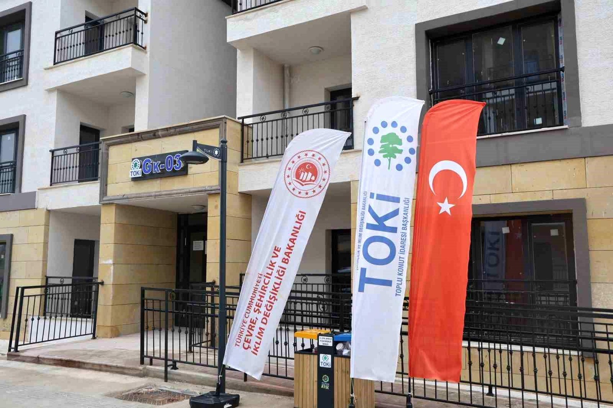 Emlakçının Dolandırıcılığı: Alıcı ve Satıcı Mağdur