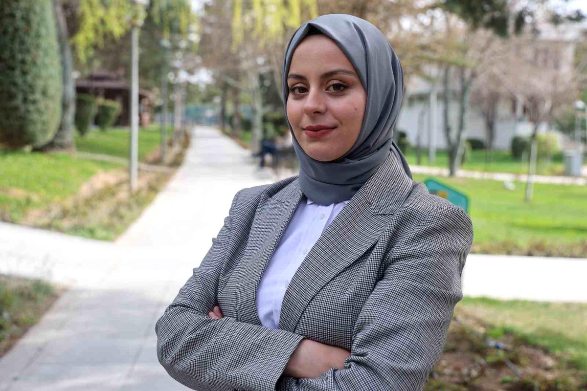 Yaz Tatilinde Dolandırıcılığa Dikkat!